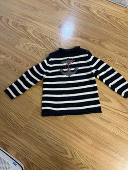 Gap S Sweater