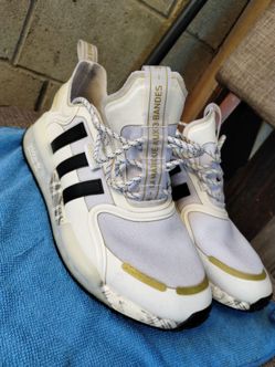 ZAPATOS ADIDAS