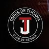 Juan Carlos