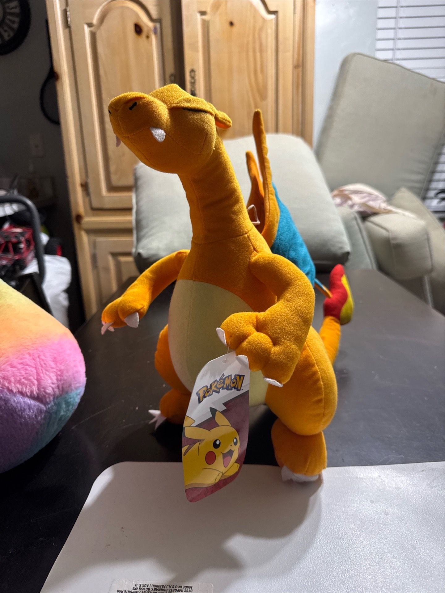 Image #1