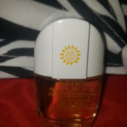 Women's Perfume (SUNFLOWERS) by Elizabeth Arden