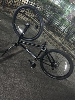 2021 GT PRO( BIG RIPPER)