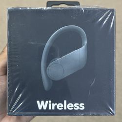 TWS Wireless Earbuds