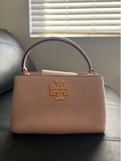 Tory Burch Bag