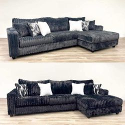 💥NEW SECTIONAL💥 