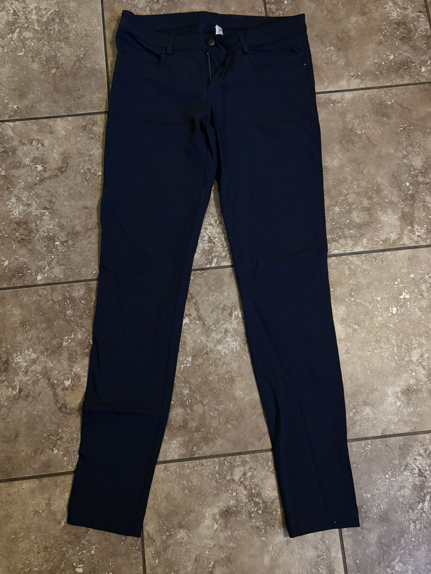 Lululemon Pants size 6