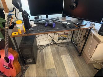 monitors 180hz