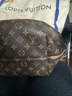 Louis Vuitton, Bags, Receipt For Lv Bag