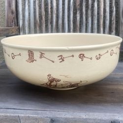 Antique Tepco Usa China