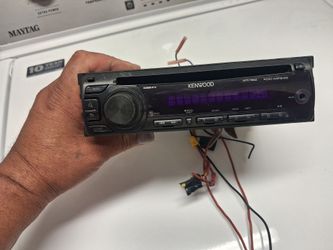 Stereo