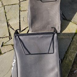 Honda 21 Recycler Bags 