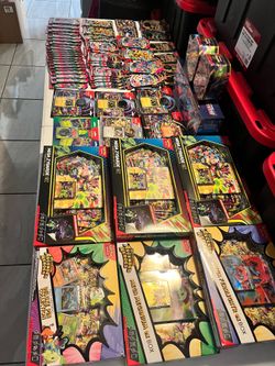 HUGE POKEMON, HOT WHEELS, SQUISHY RESTOCK SELLING AT THE HOUSE OF CARS HOT WHEELS MEET SUNDAY MORNING MAY 24TH 7AM TO 10AM LOCATION IS : 5300 S Easte