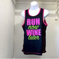 Women Sports Top 
