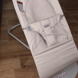 BabyBjörn Bouncer