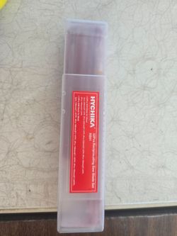 Reciprocating Saw blades set