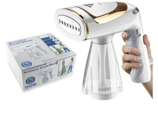 Automatic Stean Brush 