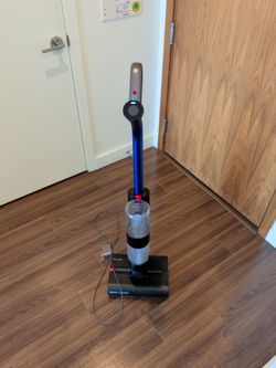 Dyson  Wash G1