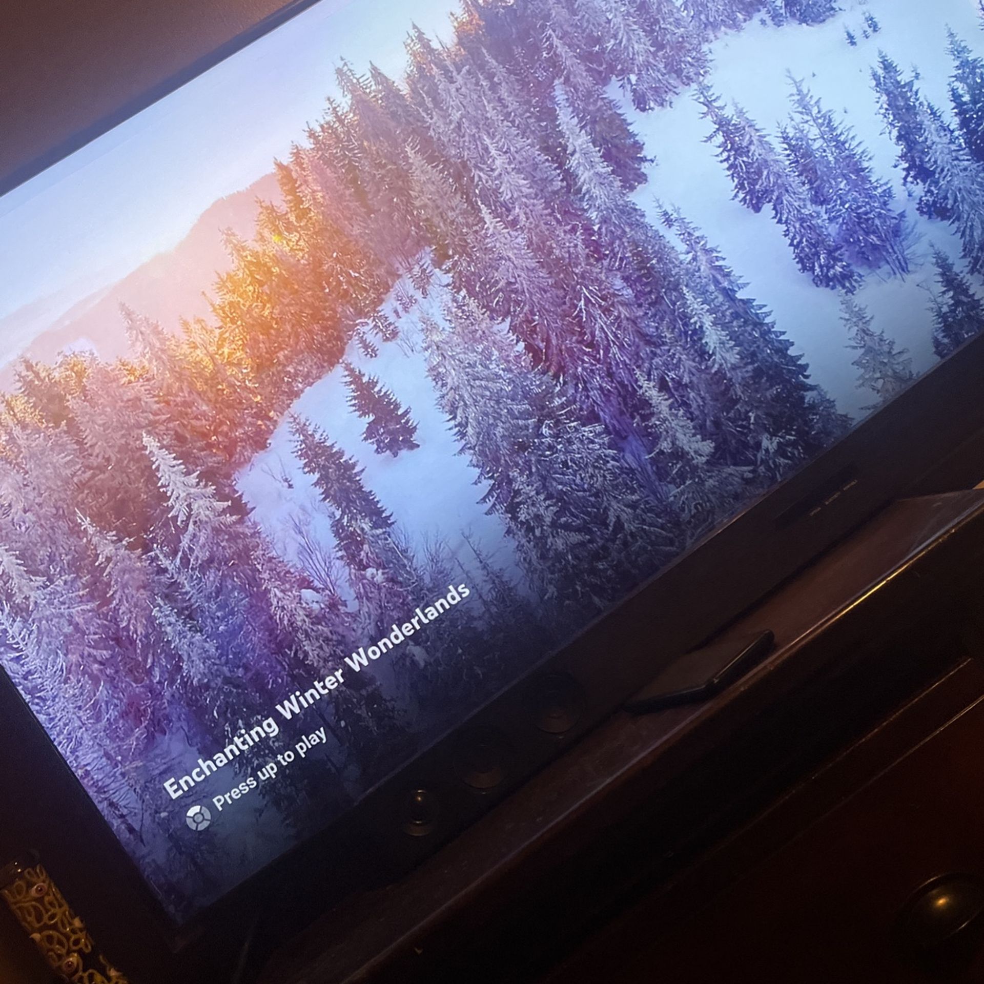 50 Inch Roku Tv 