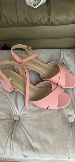 Shoes 👠