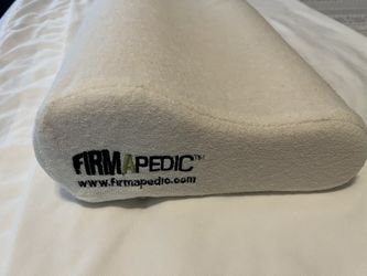 High Quality Foam And Pillow Stuffing for Sale in Olney, MD - OfferUp