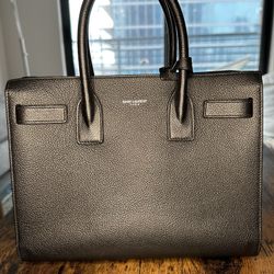 YSL Handbag 