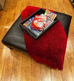 Ottoman