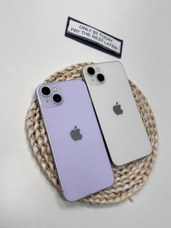 🔥 Affordable iPhone 14 Plus – Great Deals from $5 Down!  No Credit Needed!  📱