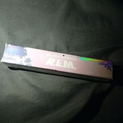 Ariana Grande Rem Perfume 