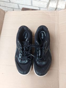 BCG Women's Sneakers Shoes Size 8.5B