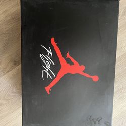 Jordan 4 Retro Orchids R3ps 