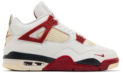 Brick after Brick sz 9.5