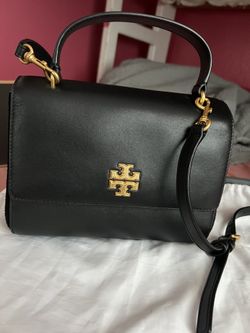 Tory Burch Purse. Offers Are Welcomed