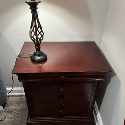 Bedroom Furniture ( Must Go)