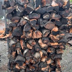 Firewood 
