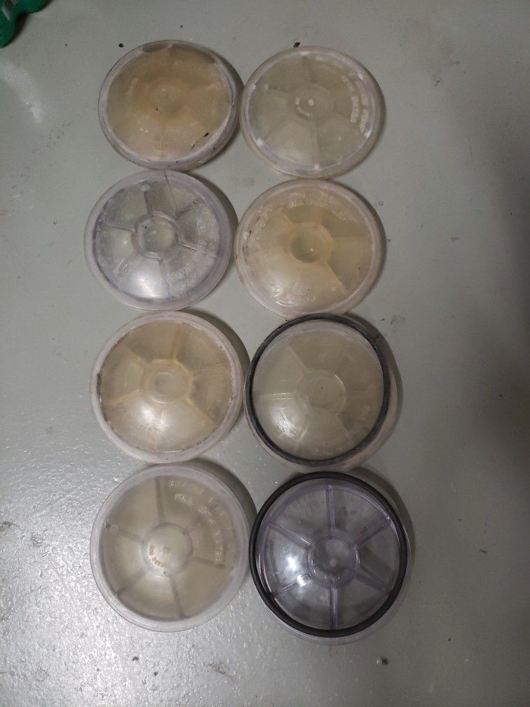 Pentair 357351 Clear Pump Replacement Pool And Spa Inground Pump