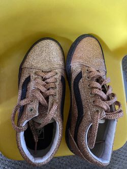 Vans Shoes