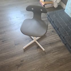 Ikea Computer Chair For Kids Desk