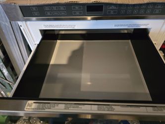 kitchen appliances