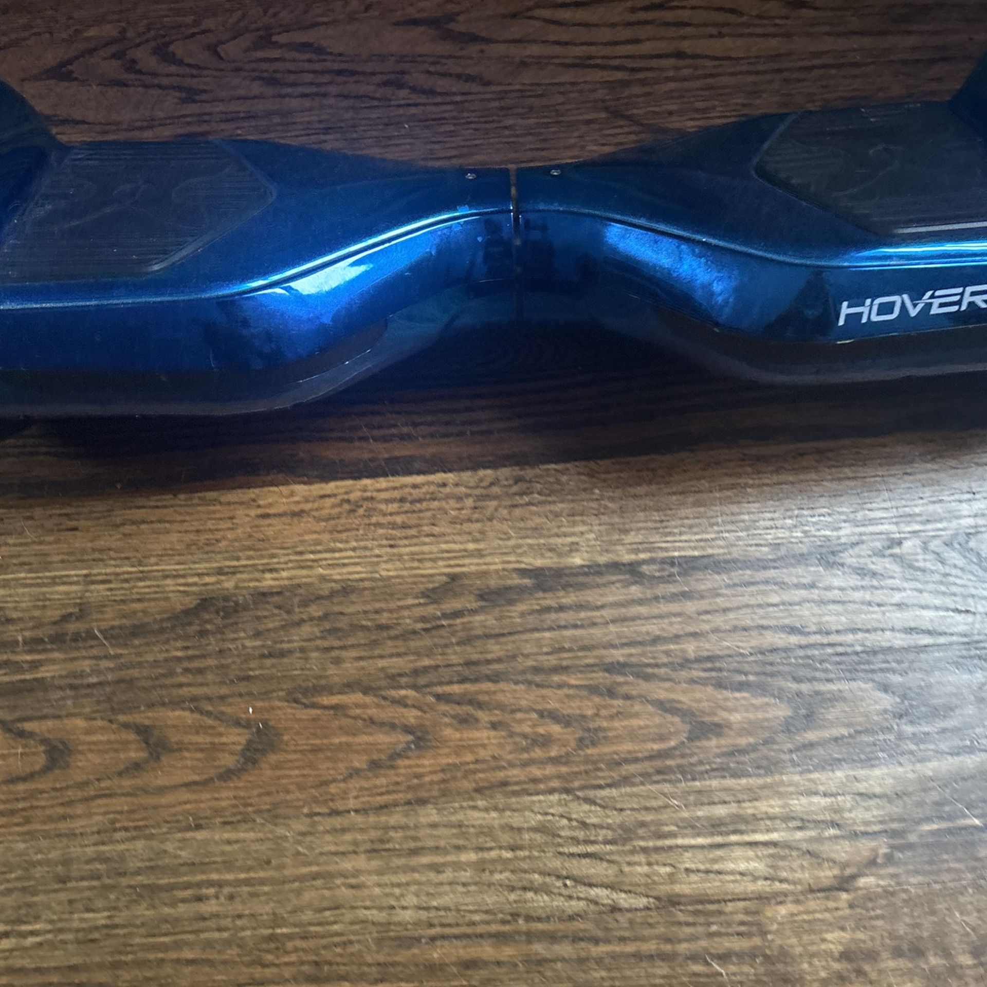 Hoverboard (Price Negotiable)