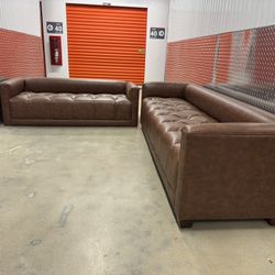 RH- SOFA