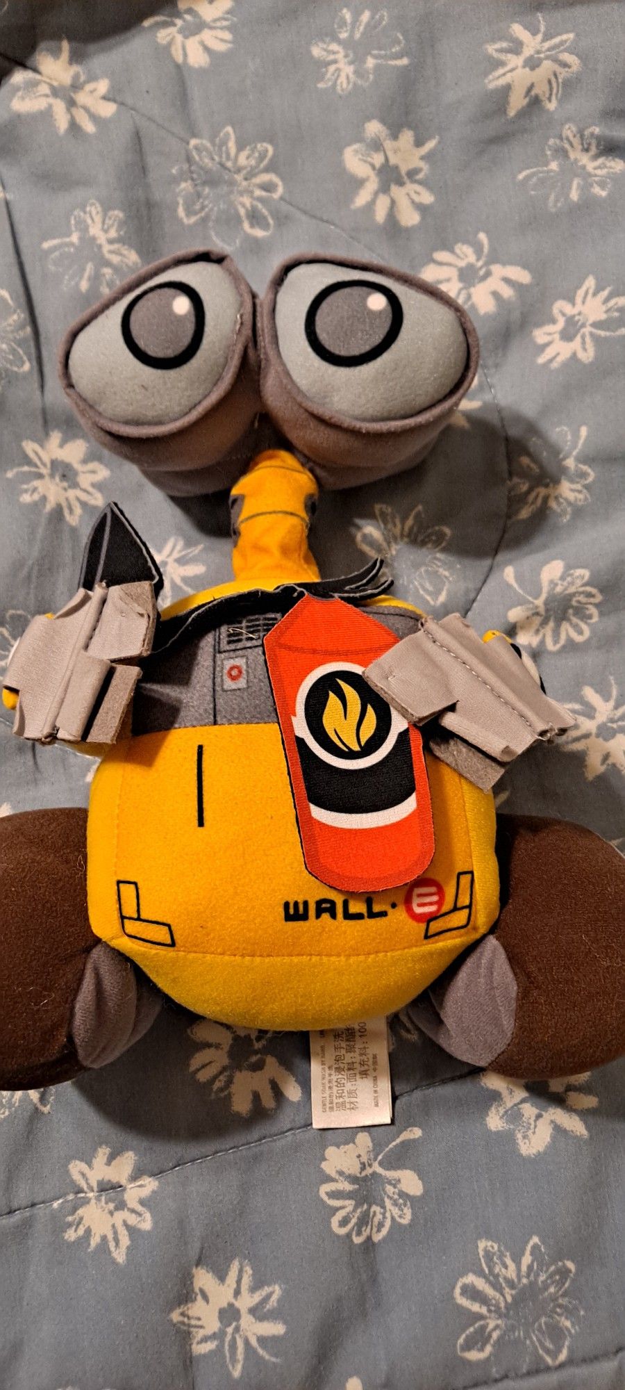 Walle