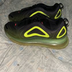Air Max