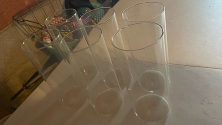 Glass