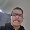 Adrian Cabral