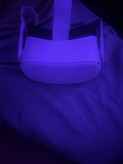 Meta VR