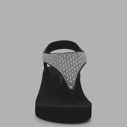 Sparkle Sandal