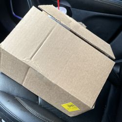**BRAND NEW** at&t wifi router 
