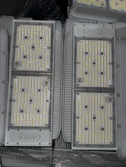 Gavita 2000e