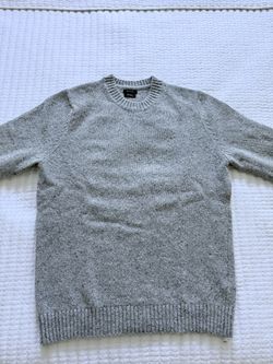 Massimo Dutti Sweater