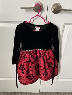 Girls size 3t